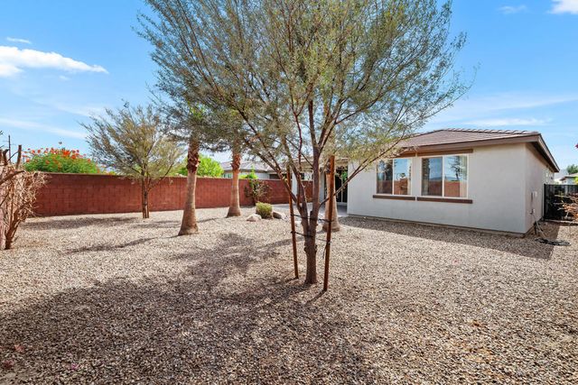 50690 Havasu Falls Drive, Indio, CA 92201