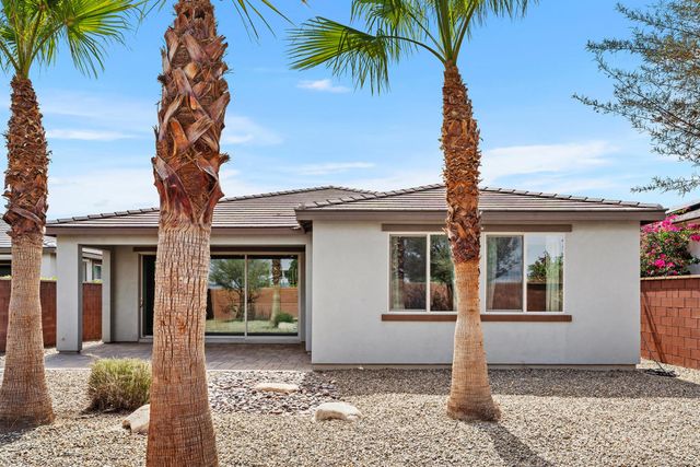 50690 Havasu Falls Drive, Indio, CA 92201