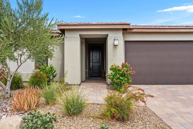 50690 Havasu Falls Drive, Indio, CA 92201