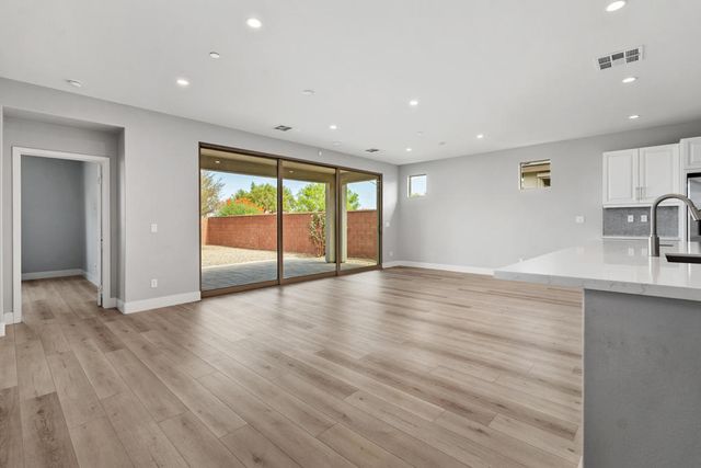 50690 Havasu Falls Drive, Indio, CA 92201