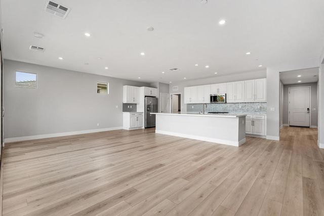 50690 Havasu Falls Drive, Indio, CA 92201