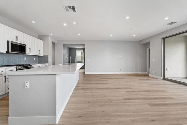 50690 Havasu Falls Drive, Indio, CA 92201
