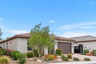 50690 Havasu Falls Drive, Indio, CA 92201