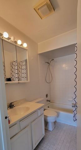 668 Pinecrest Drive 204, Prospect Heights, IL 60070