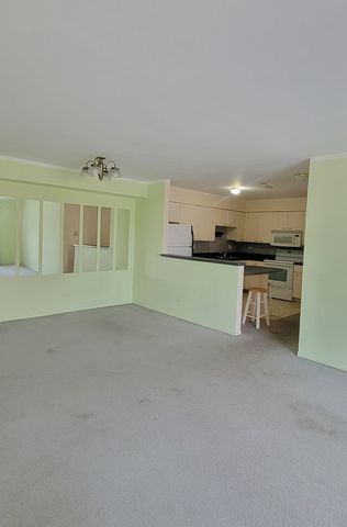 668 Pinecrest Drive 204, Prospect Heights, IL 60070