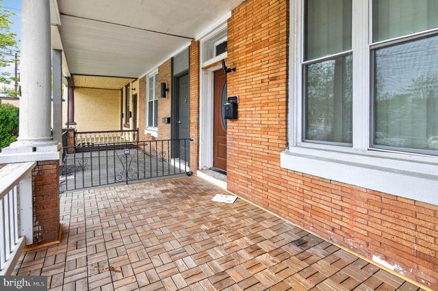 864 E CHELTEN AVE, Philadelphia, PA 19138