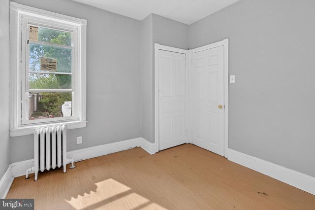864 E CHELTEN AVE, Philadelphia, PA 19138