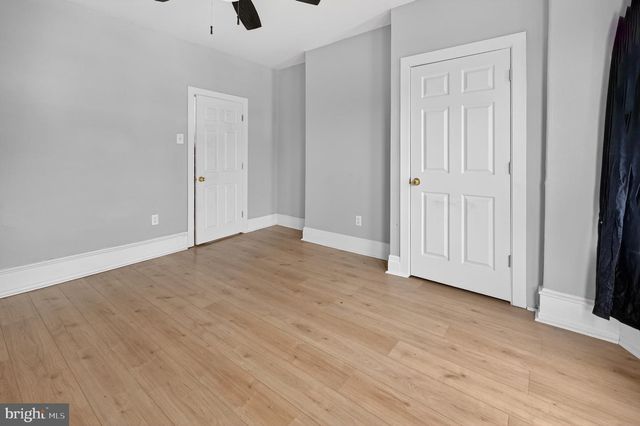 864 E CHELTEN AVE, Philadelphia, PA 19138