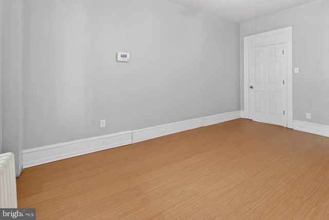 864 E CHELTEN AVE, Philadelphia, PA 19138