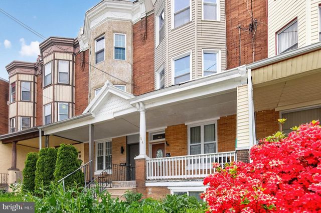 864 E CHELTEN AVE, Philadelphia, PA 19138