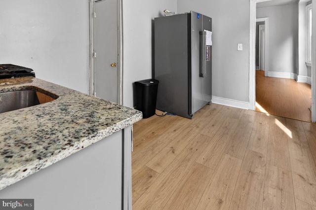 864 E CHELTEN AVE, Philadelphia, PA 19138