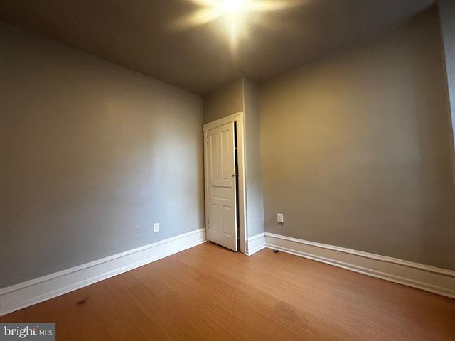 864 E CHELTEN AVE, Philadelphia, PA 19138
