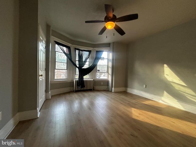 864 E CHELTEN AVE, Philadelphia, PA 19138