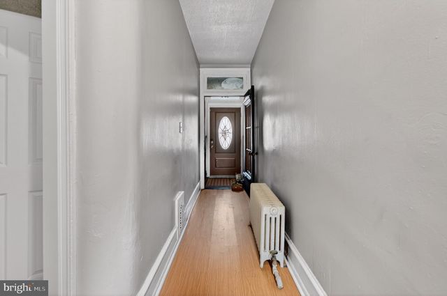 864 E CHELTEN AVE, Philadelphia, PA 19138