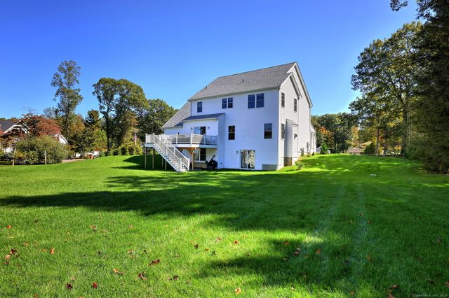 415 Nichols Avenue, Shelton, CT 06484