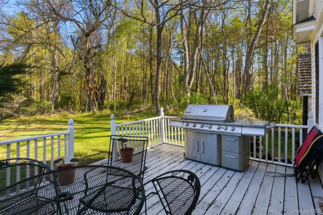 3619 Atwood Road, Stone Ridge, NY 12484