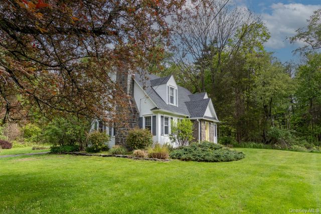 3619 Atwood Road, Stone Ridge, NY 12484