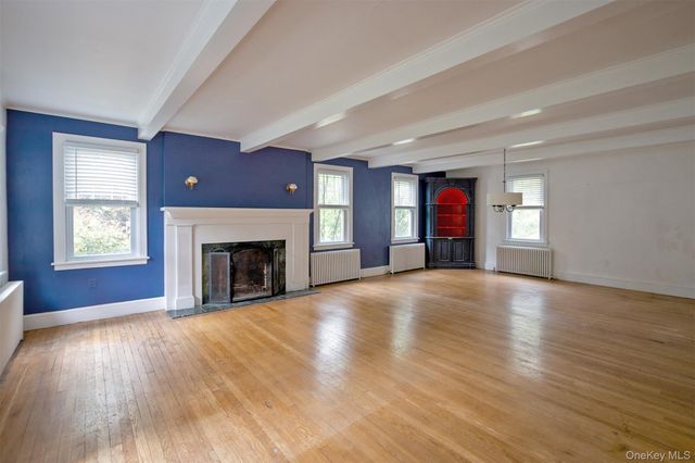 3619 Atwood Road, Stone Ridge, NY 12484
