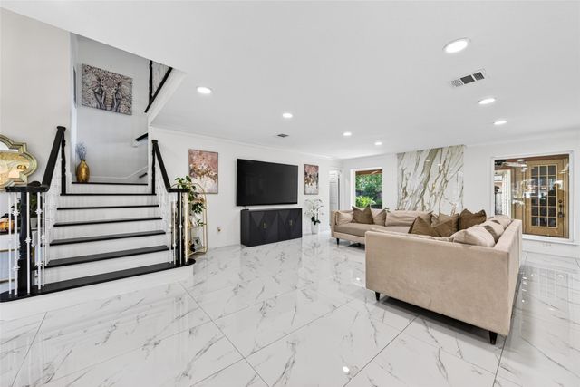 16006 Peach Bough Lane, Houston, TX 77095
