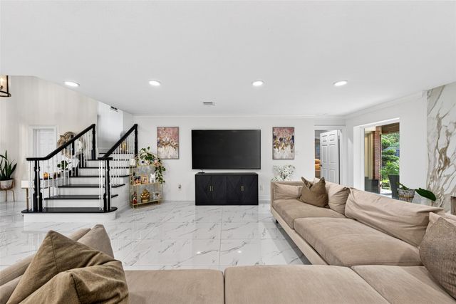 16006 Peach Bough Lane, Houston, TX 77095