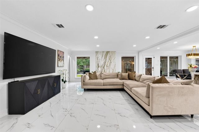 16006 Peach Bough Lane, Houston, TX 77095