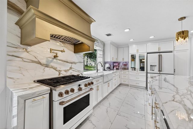 16006 Peach Bough Lane, Houston, TX 77095