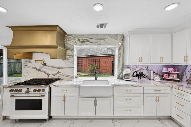 16006 Peach Bough Lane, Houston, TX 77095