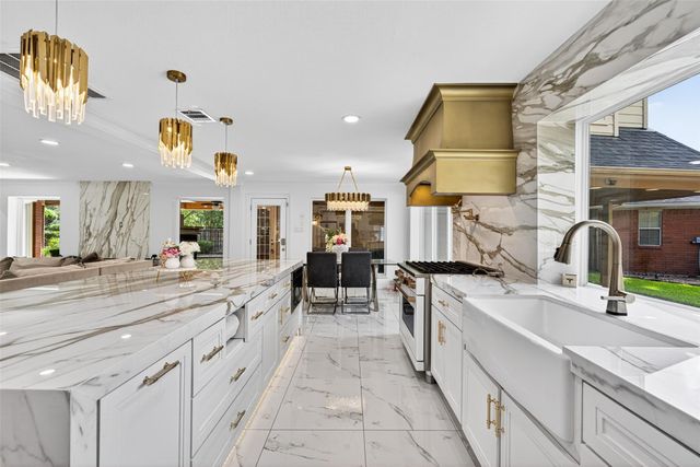 16006 Peach Bough Lane, Houston, TX 77095