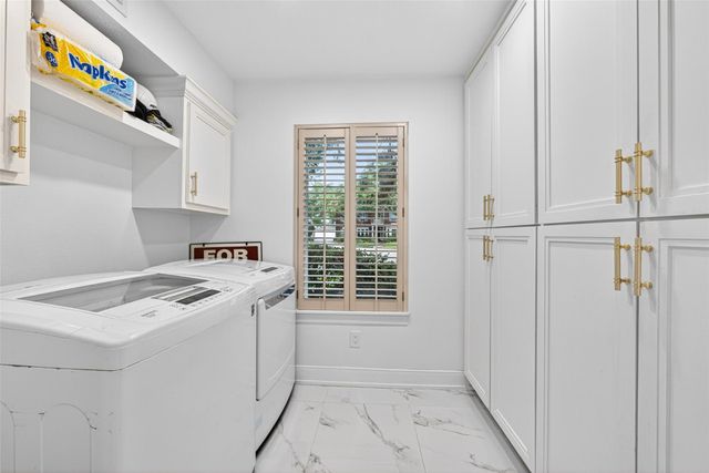 16006 Peach Bough Lane, Houston, TX 77095