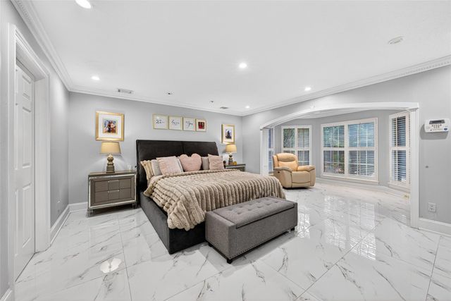16006 Peach Bough Lane, Houston, TX 77095