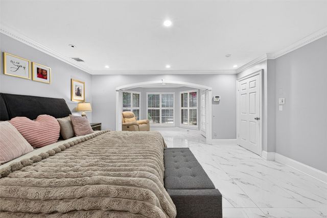 16006 Peach Bough Lane, Houston, TX 77095