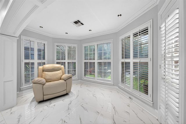 16006 Peach Bough Lane, Houston, TX 77095