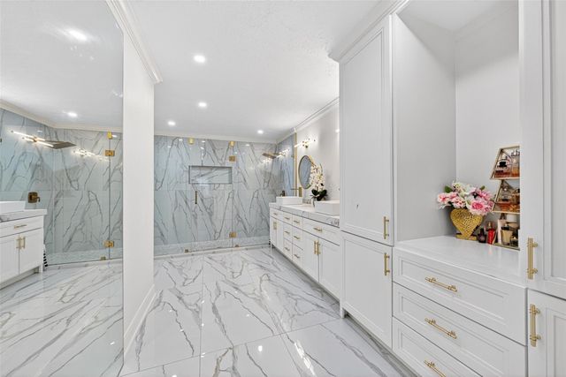 16006 Peach Bough Lane, Houston, TX 77095