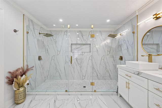 16006 Peach Bough Lane, Houston, TX 77095