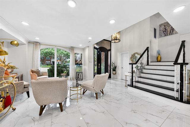 16006 Peach Bough Lane, Houston, TX 77095