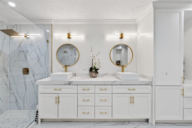 16006 Peach Bough Lane, Houston, TX 77095