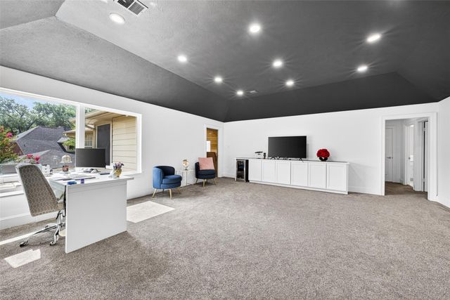 16006 Peach Bough Lane, Houston, TX 77095