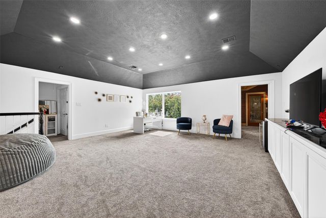16006 Peach Bough Lane, Houston, TX 77095