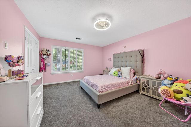 16006 Peach Bough Lane, Houston, TX 77095