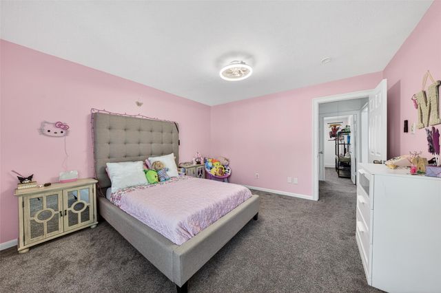 16006 Peach Bough Lane, Houston, TX 77095
