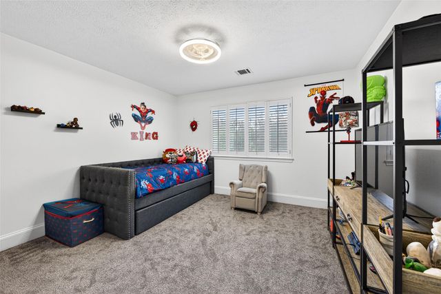 16006 Peach Bough Lane, Houston, TX 77095