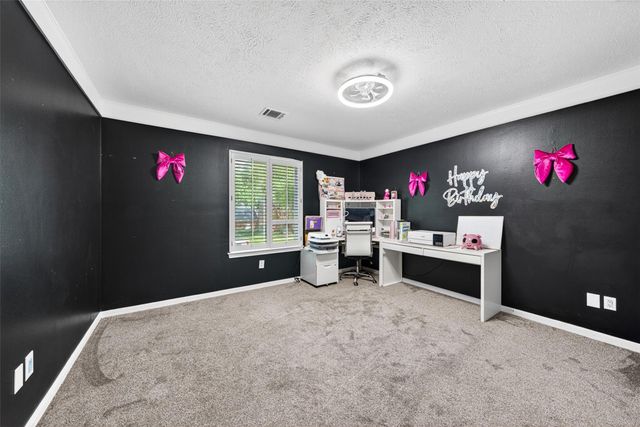 16006 Peach Bough Lane, Houston, TX 77095