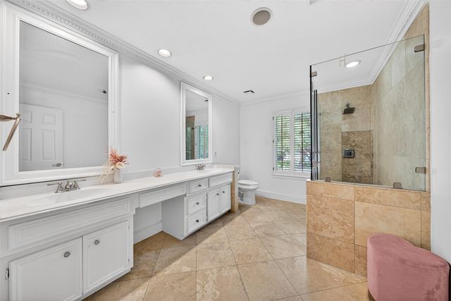 16006 Peach Bough Lane, Houston, TX 77095
