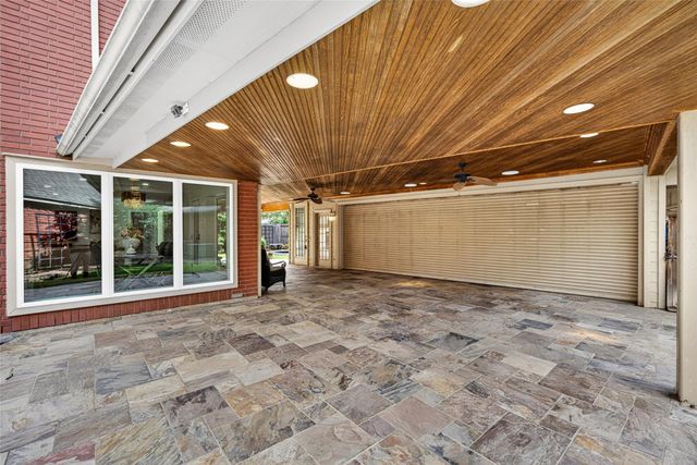 16006 Peach Bough Lane, Houston, TX 77095