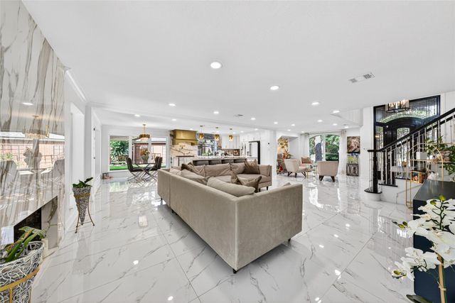 16006 Peach Bough Lane, Houston, TX 77095
