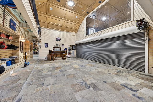 16006 Peach Bough Lane, Houston, TX 77095