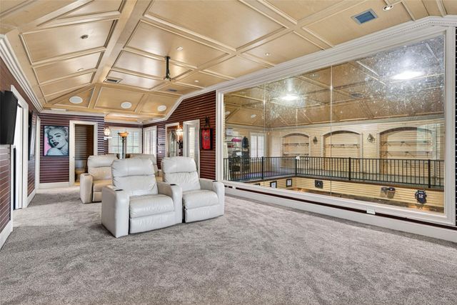 16006 Peach Bough Lane, Houston, TX 77095