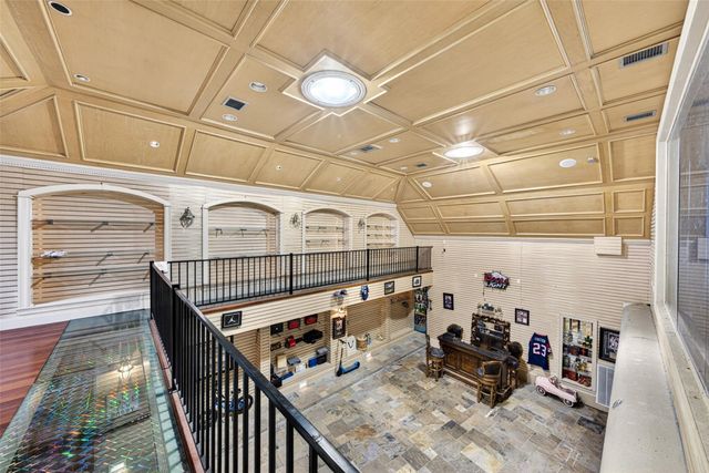 16006 Peach Bough Lane, Houston, TX 77095