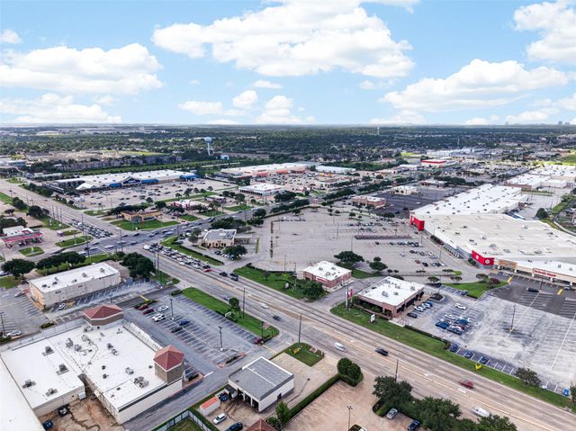 16006 Peach Bough Lane, Houston, TX 77095
