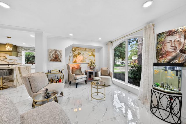 16006 Peach Bough Lane, Houston, TX 77095